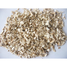 Air Dried Mushroom Slices No Additives